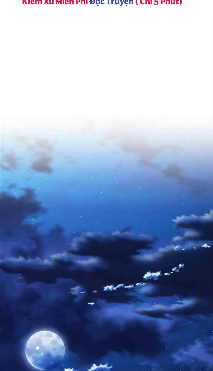 Tinh Tú Kiếm Sĩ - Chapter 13 - Page 93