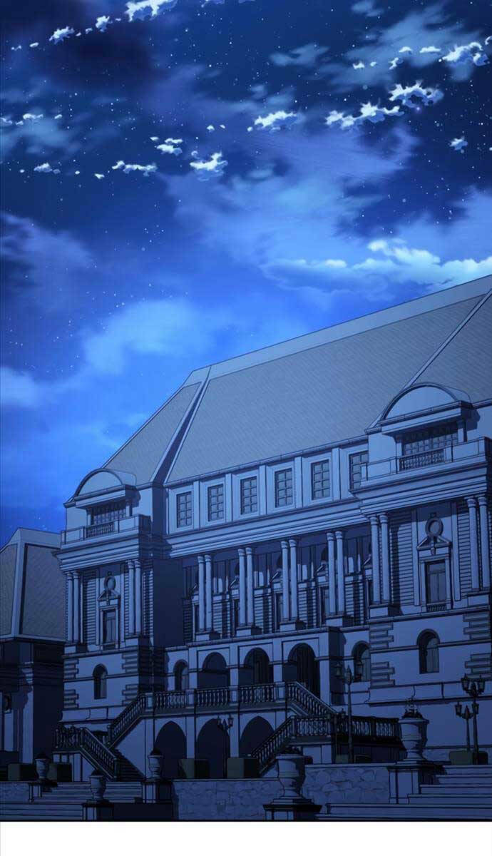 Tinh Tú Kiếm Sĩ - Chapter 13 - Page 94