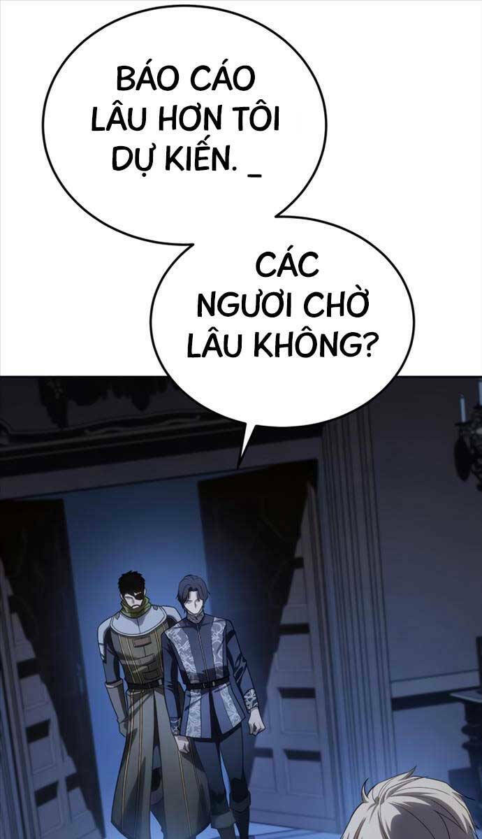 Tinh Tú Kiếm Sĩ - Chapter 13 - Page 96