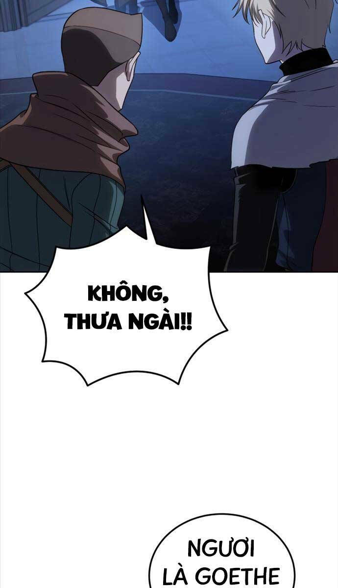 Tinh Tú Kiếm Sĩ - Chapter 13 - Page 97