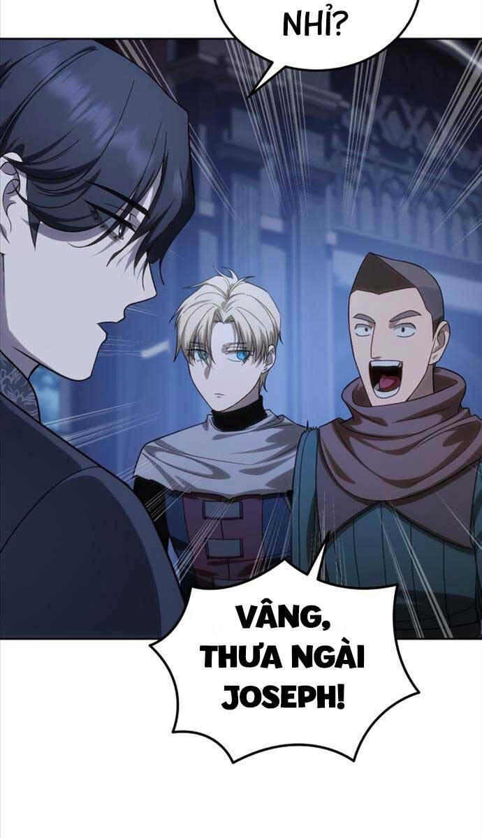 Tinh Tú Kiếm Sĩ - Chapter 13 - Page 98