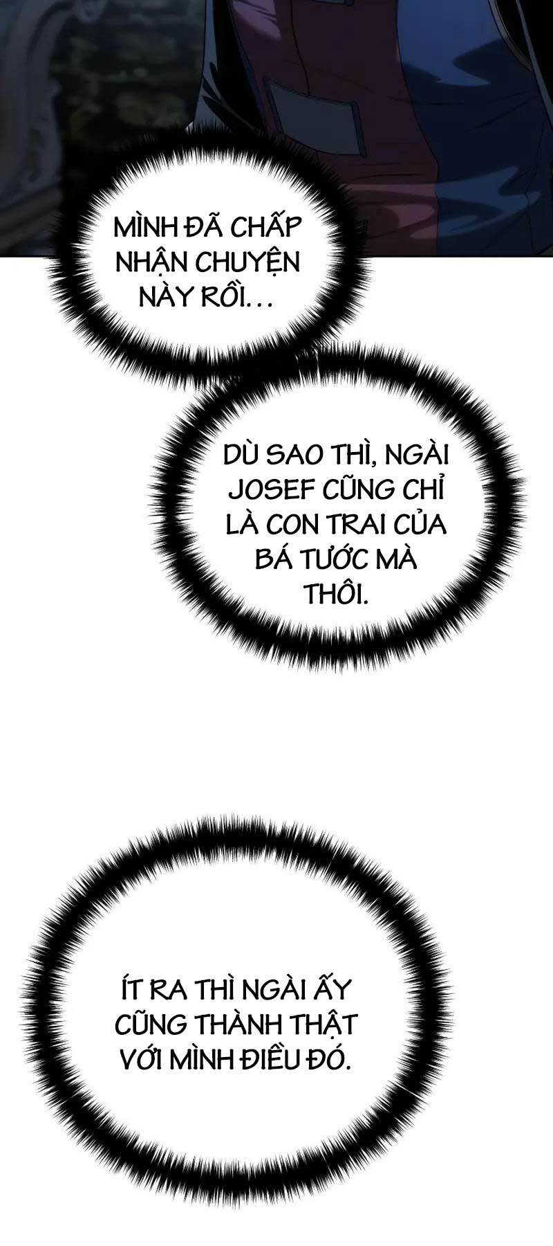 Tinh Tú Kiếm Sĩ - Chapter 14 - Page 9