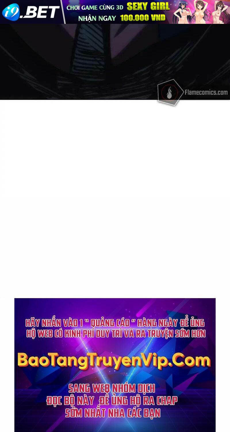 Tinh Tú Kiếm Sĩ - Chapter 14 - Page 101