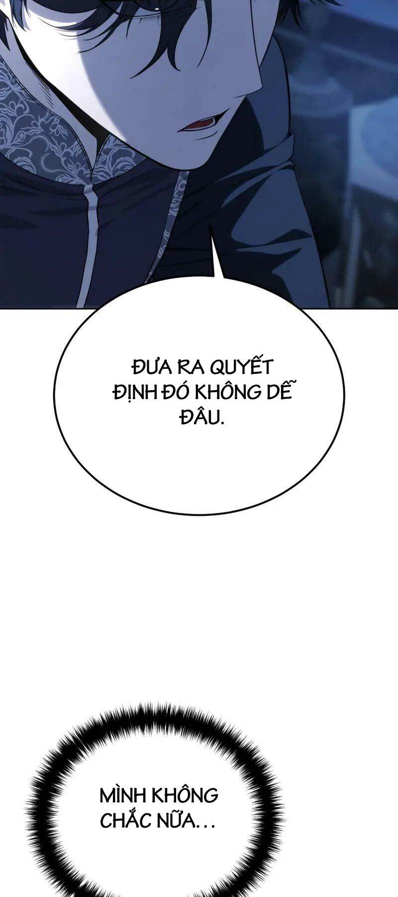 Tinh Tú Kiếm Sĩ - Chapter 14 - Page 14