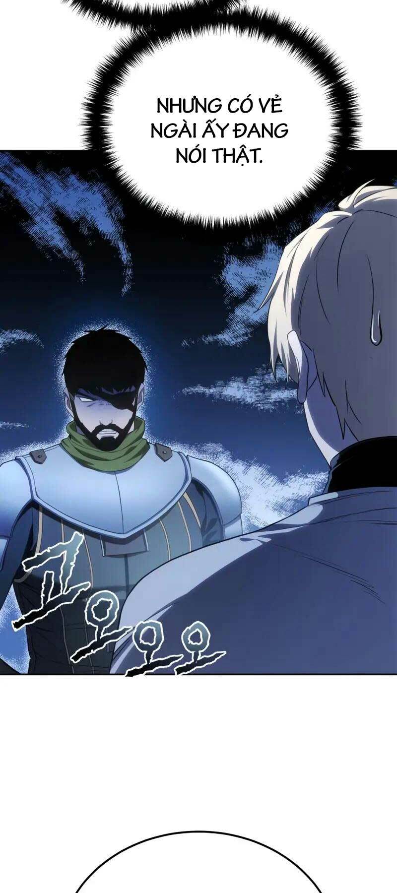 Tinh Tú Kiếm Sĩ - Chapter 14 - Page 15