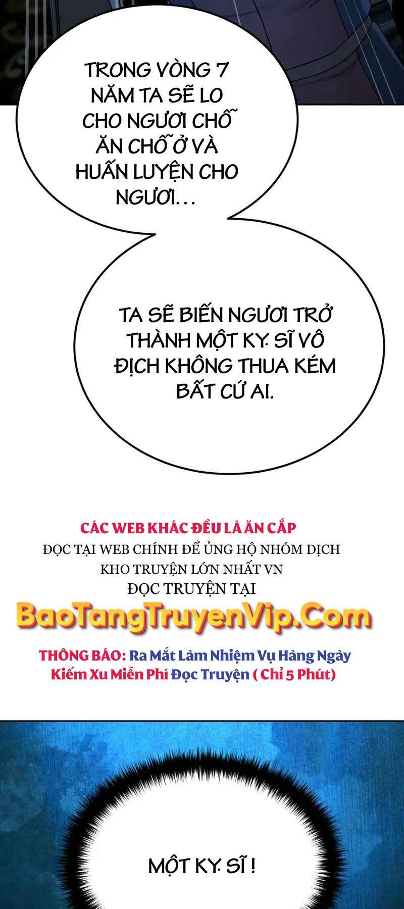 Tinh Tú Kiếm Sĩ - Chapter 14 - Page 17