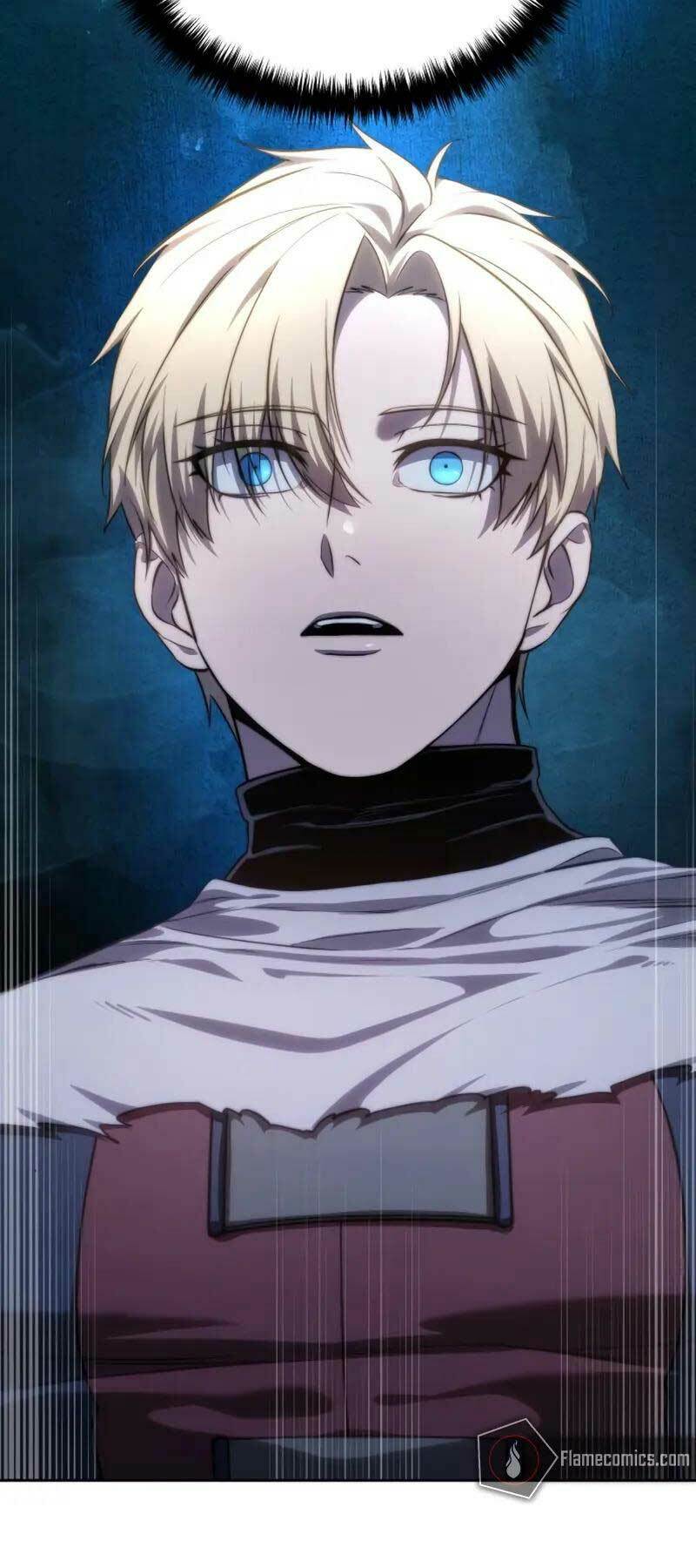 Tinh Tú Kiếm Sĩ - Chapter 14 - Page 18