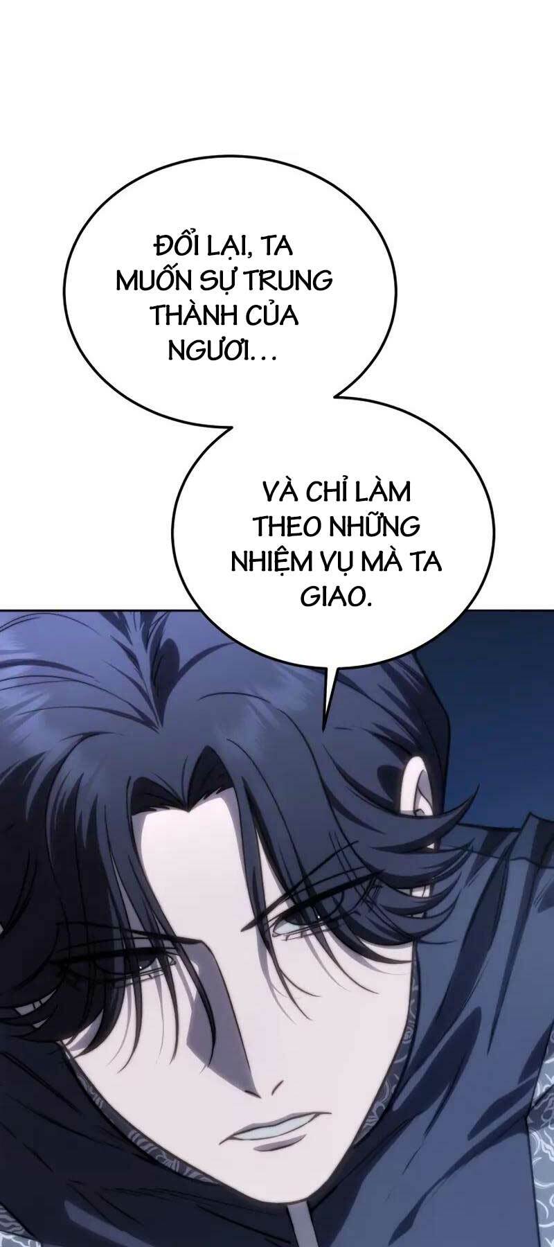 Tinh Tú Kiếm Sĩ - Chapter 14 - Page 19