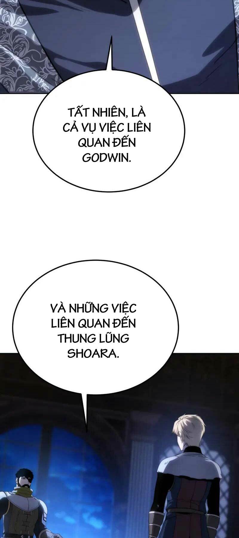 Tinh Tú Kiếm Sĩ - Chapter 14 - Page 20