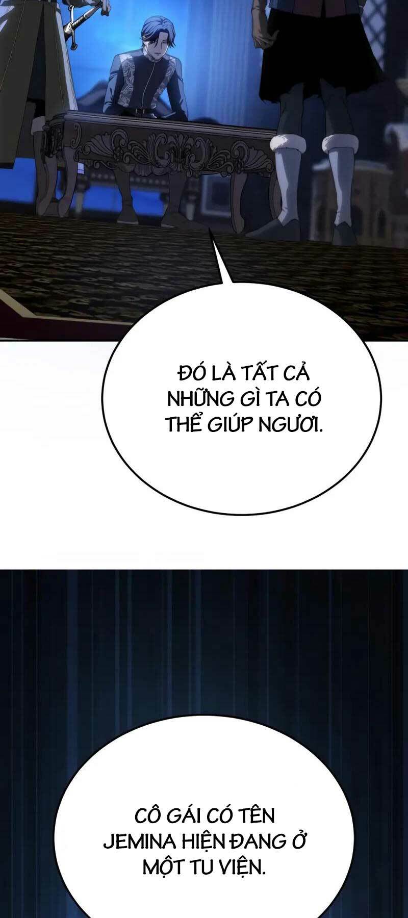 Tinh Tú Kiếm Sĩ - Chapter 14 - Page 21