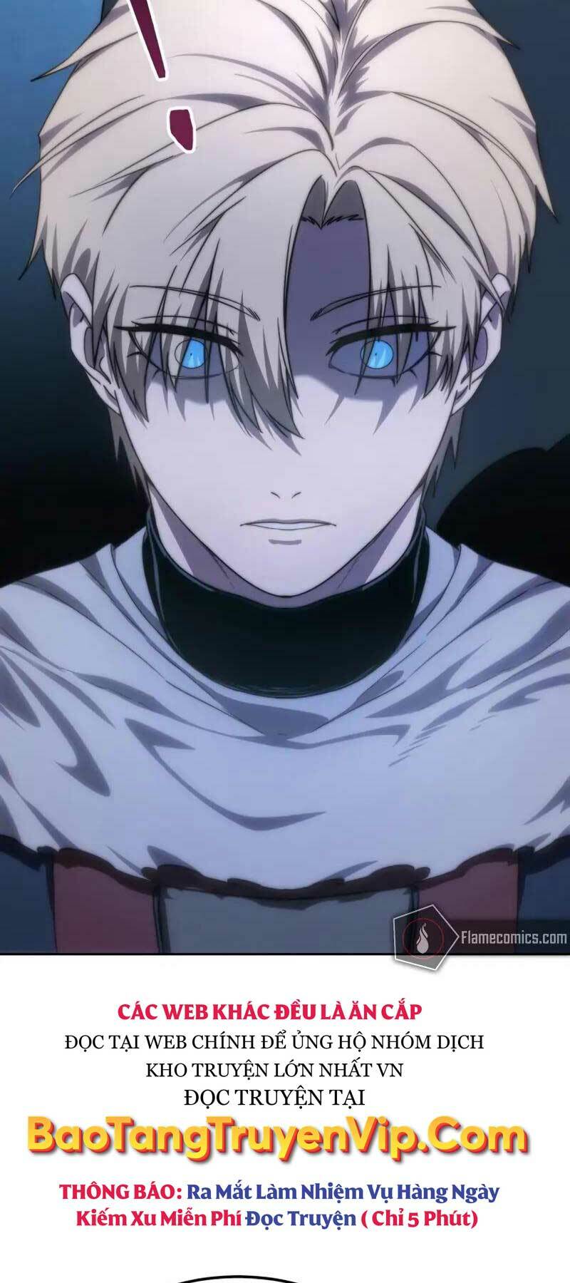 Tinh Tú Kiếm Sĩ - Chapter 14 - Page 23