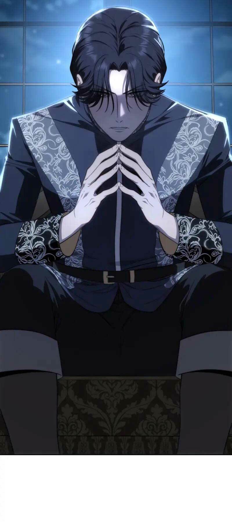 Tinh Tú Kiếm Sĩ - Chapter 14 - Page 26