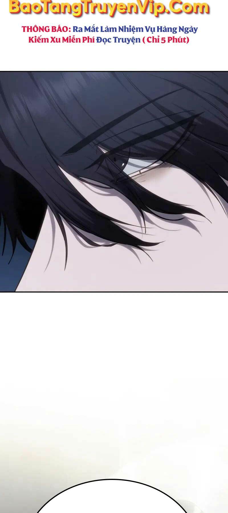 Tinh Tú Kiếm Sĩ - Chapter 14 - Page 33