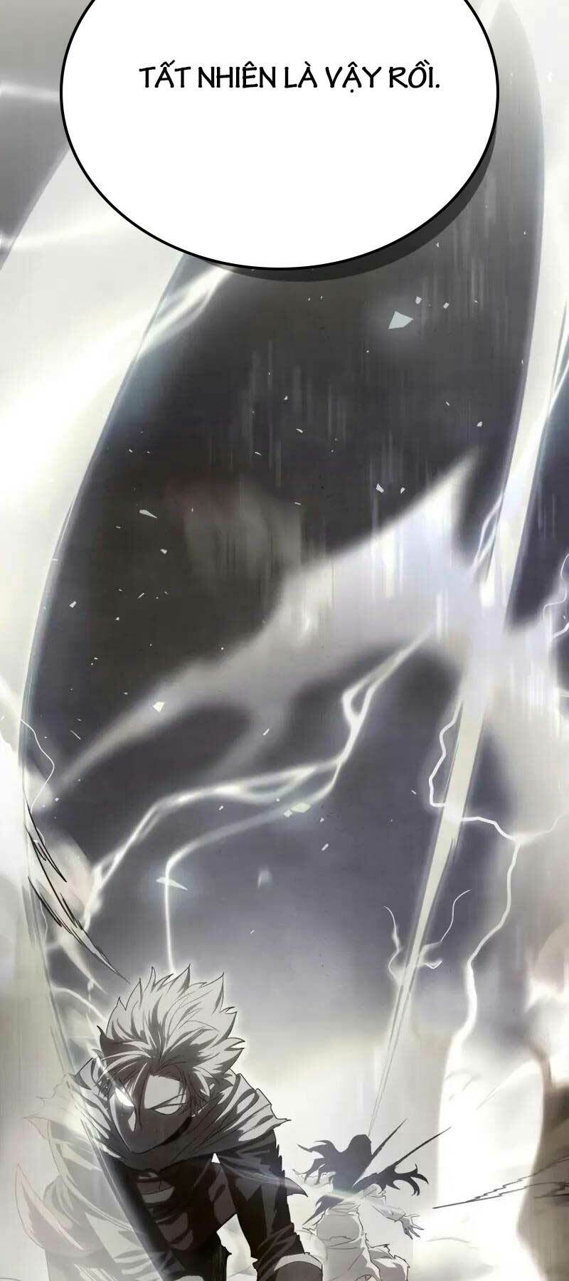 Tinh Tú Kiếm Sĩ - Chapter 14 - Page 34