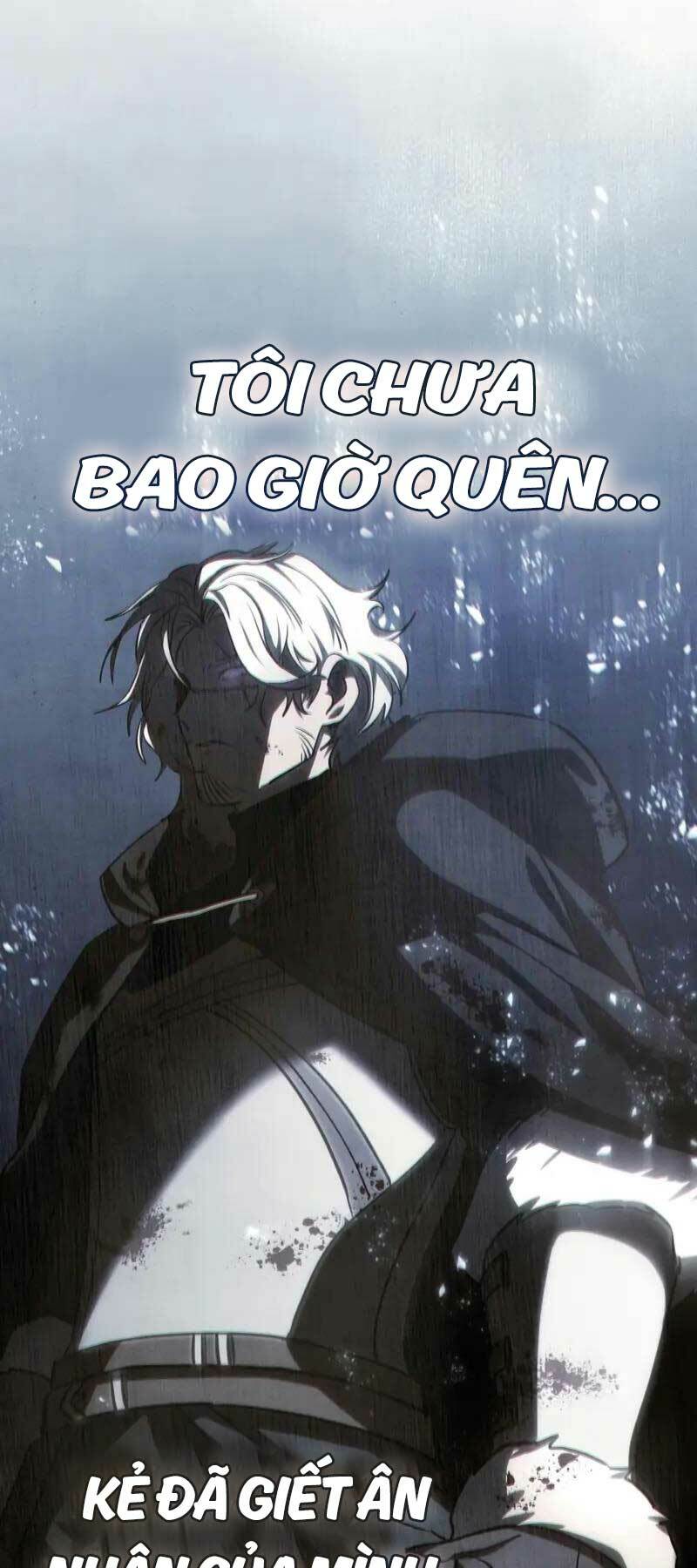 Tinh Tú Kiếm Sĩ - Chapter 14 - Page 3
