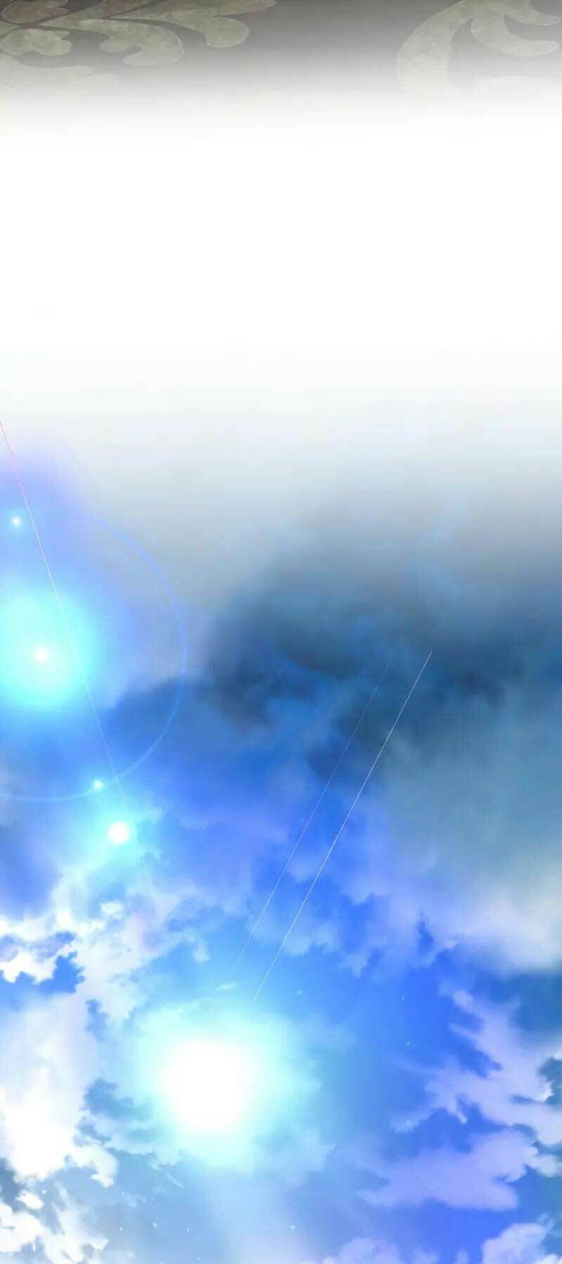 Tinh Tú Kiếm Sĩ - Chapter 14 - Page 43