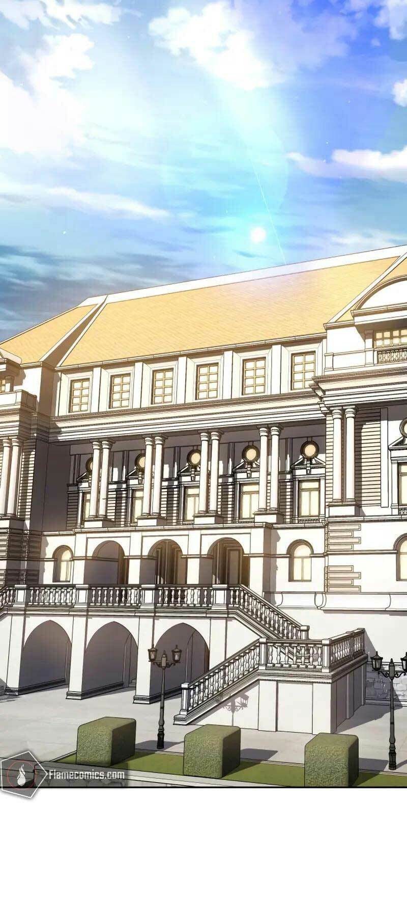 Tinh Tú Kiếm Sĩ - Chapter 14 - Page 44