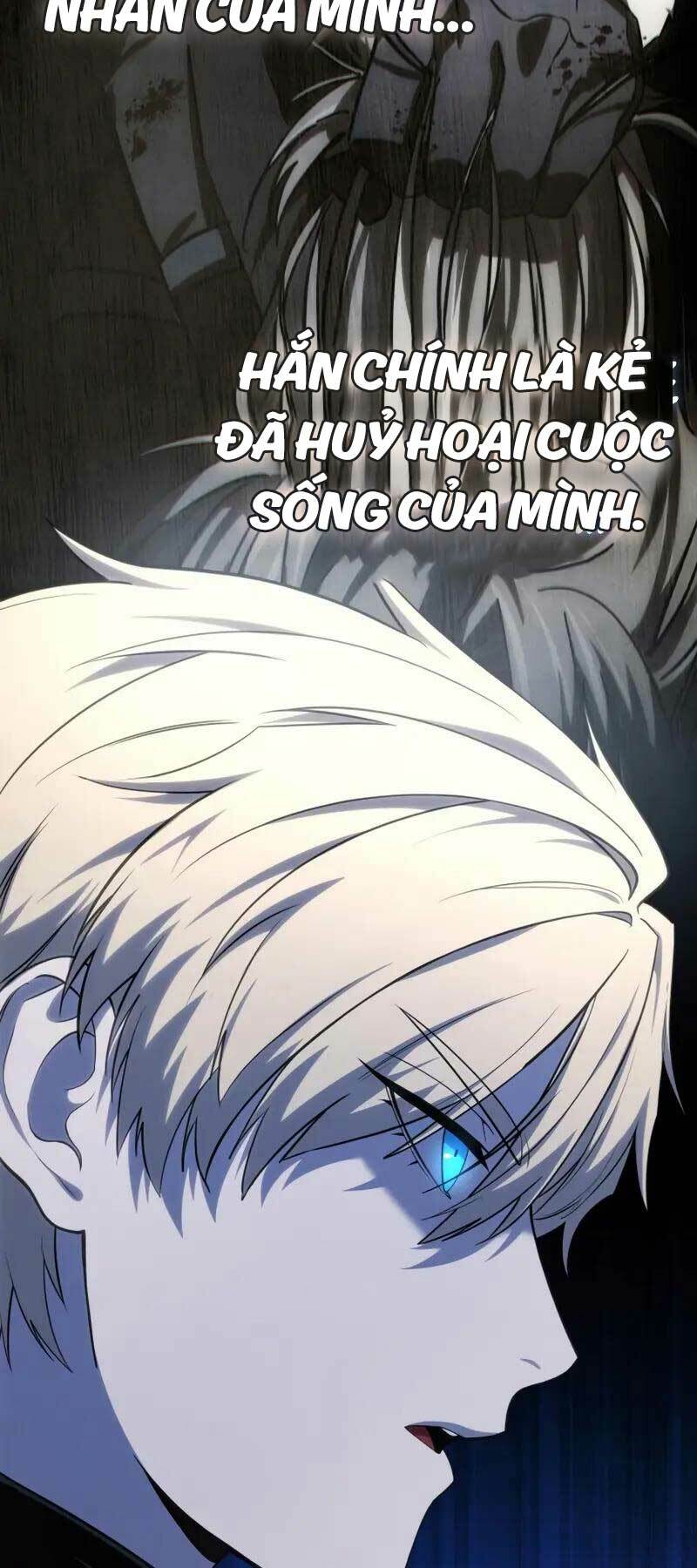 Tinh Tú Kiếm Sĩ - Chapter 14 - Page 4