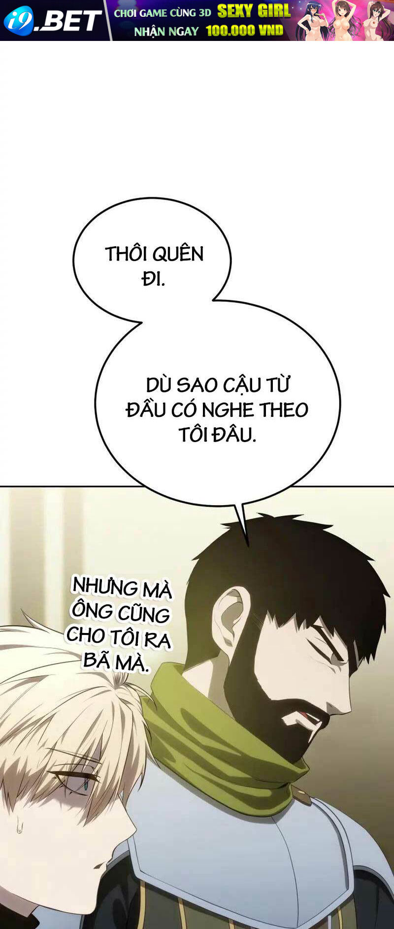 Tinh Tú Kiếm Sĩ - Chapter 14 - Page 51