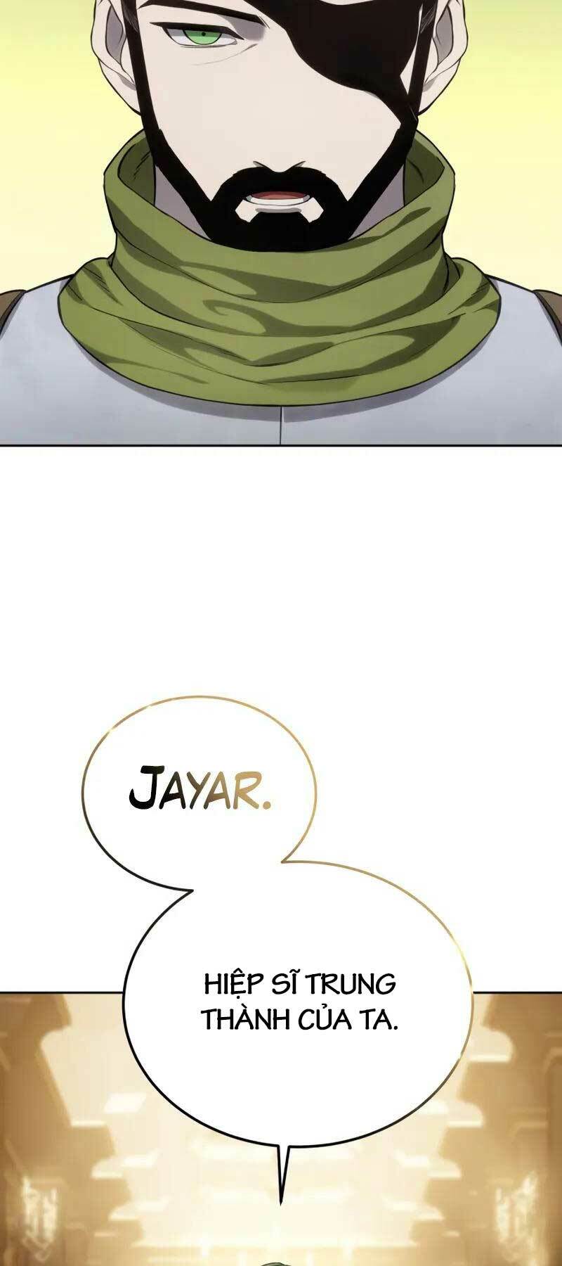 Tinh Tú Kiếm Sĩ - Chapter 14 - Page 54