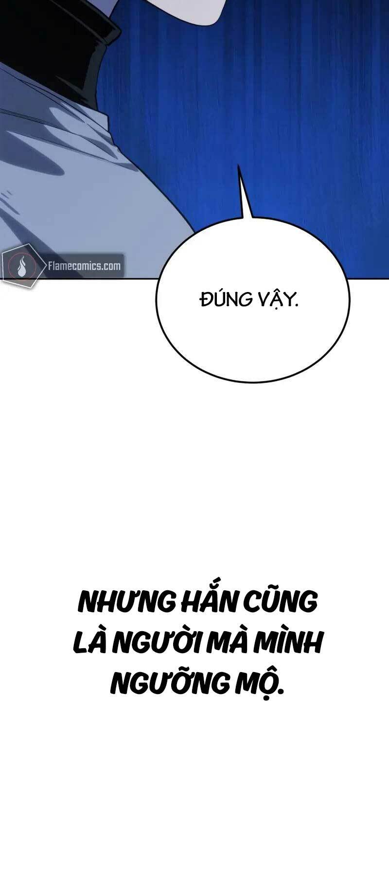 Tinh Tú Kiếm Sĩ - Chapter 14 - Page 5