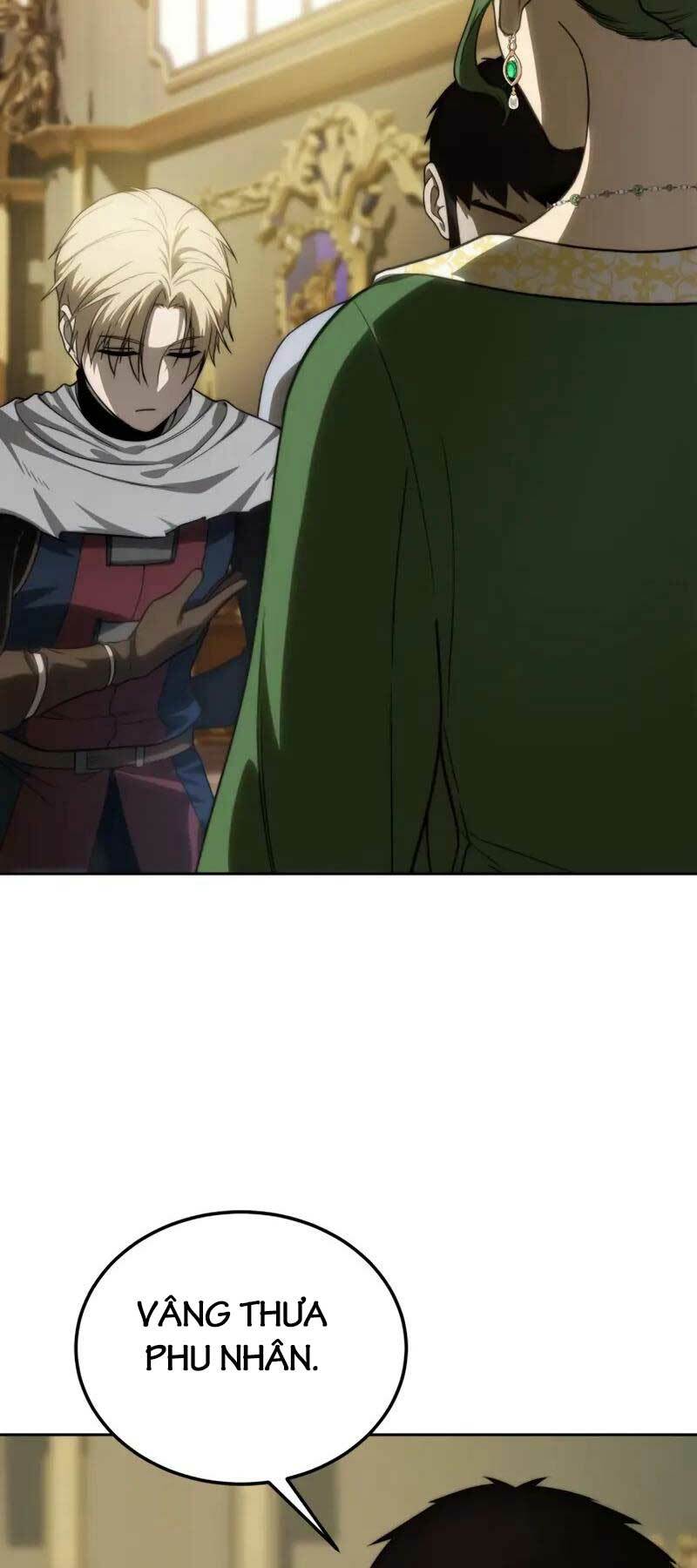 Tinh Tú Kiếm Sĩ - Chapter 14 - Page 59