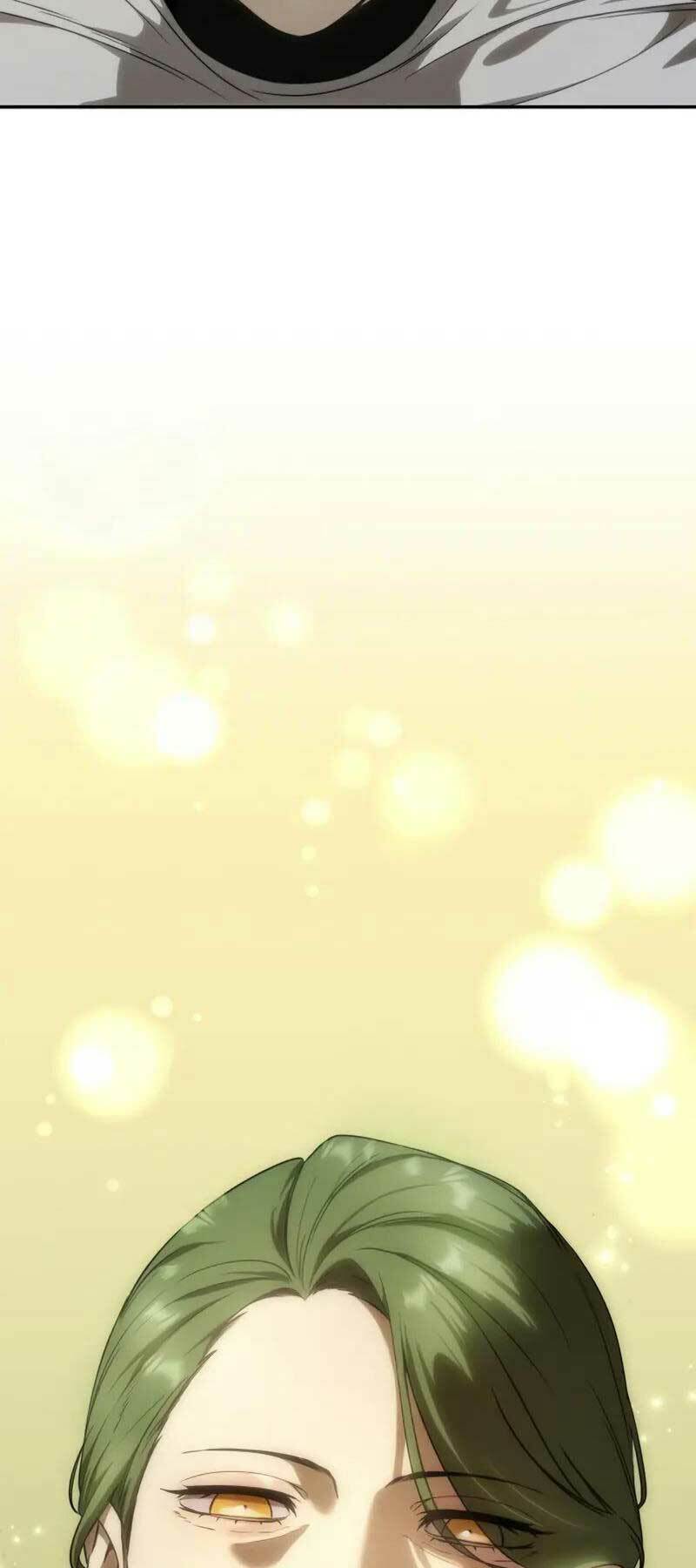 Tinh Tú Kiếm Sĩ - Chapter 14 - Page 62