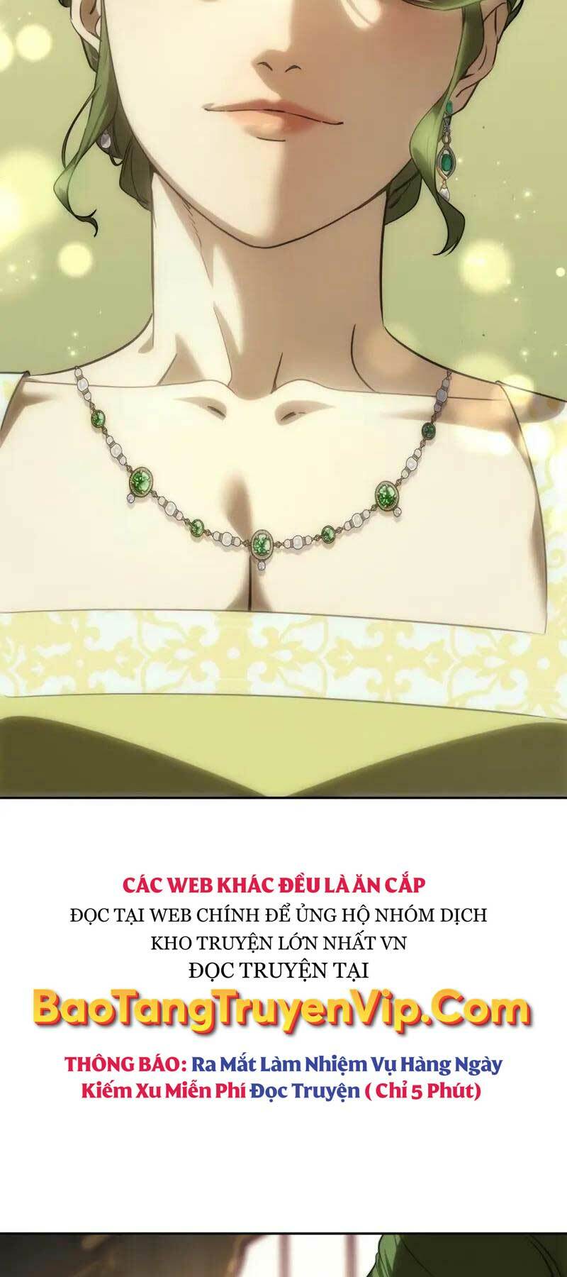 Tinh Tú Kiếm Sĩ - Chapter 14 - Page 63