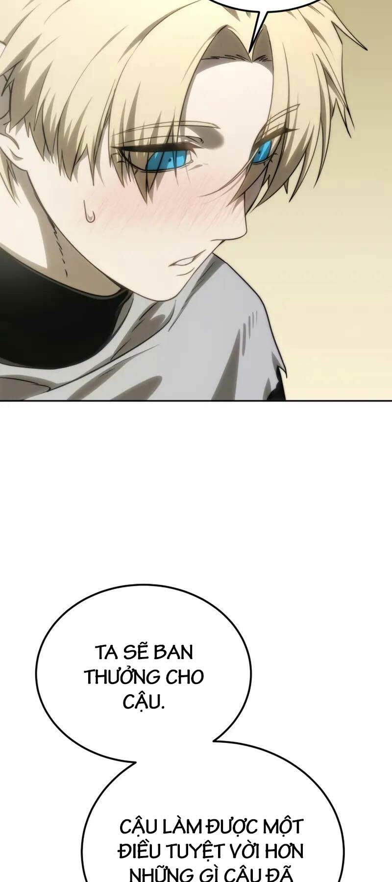 Tinh Tú Kiếm Sĩ - Chapter 14 - Page 66