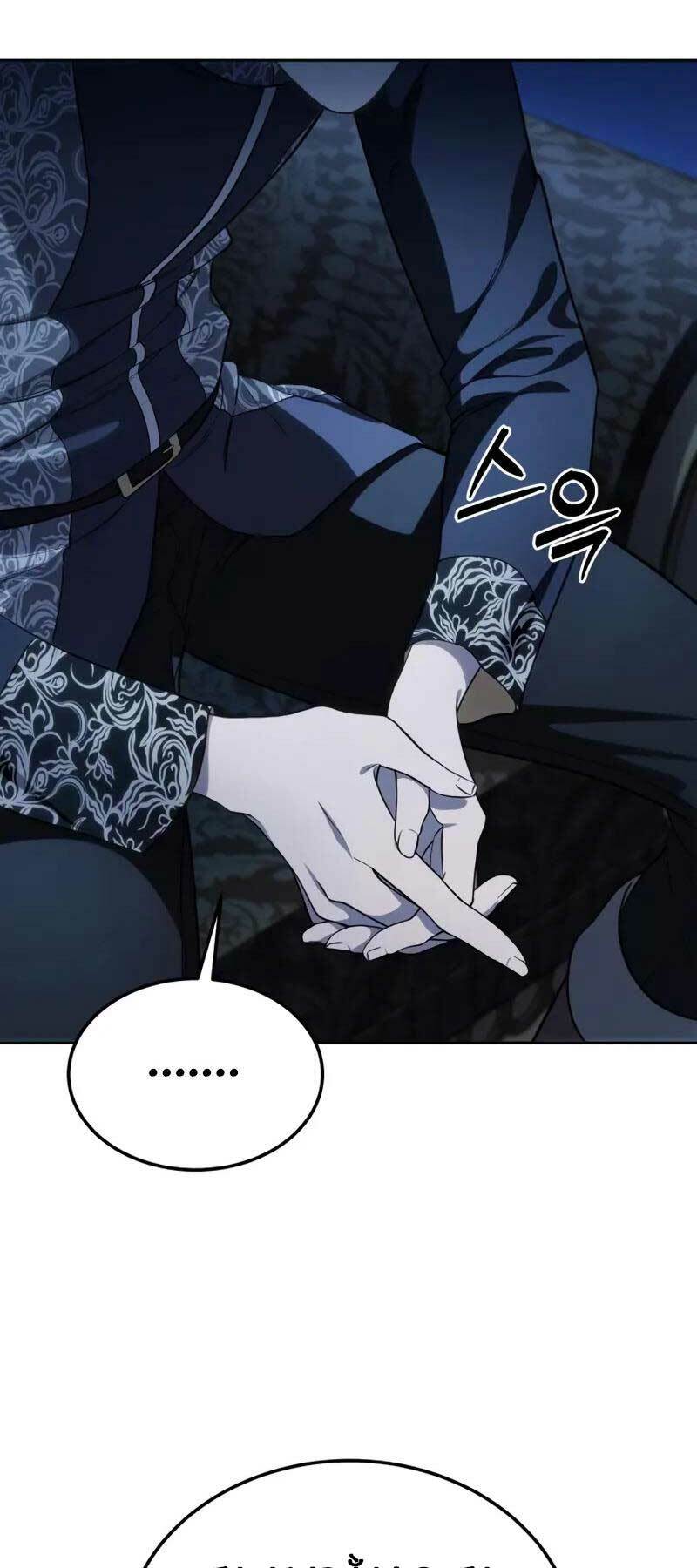 Tinh Tú Kiếm Sĩ - Chapter 14 - Page 6