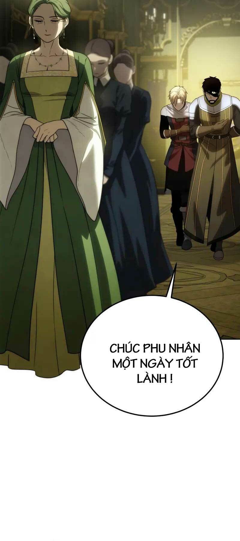 Tinh Tú Kiếm Sĩ - Chapter 14 - Page 73