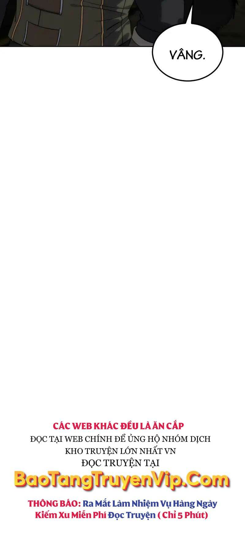 Tinh Tú Kiếm Sĩ - Chapter 14 - Page 78