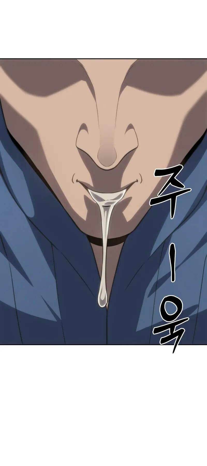 Tinh Tú Kiếm Sĩ - Chapter 14 - Page 80