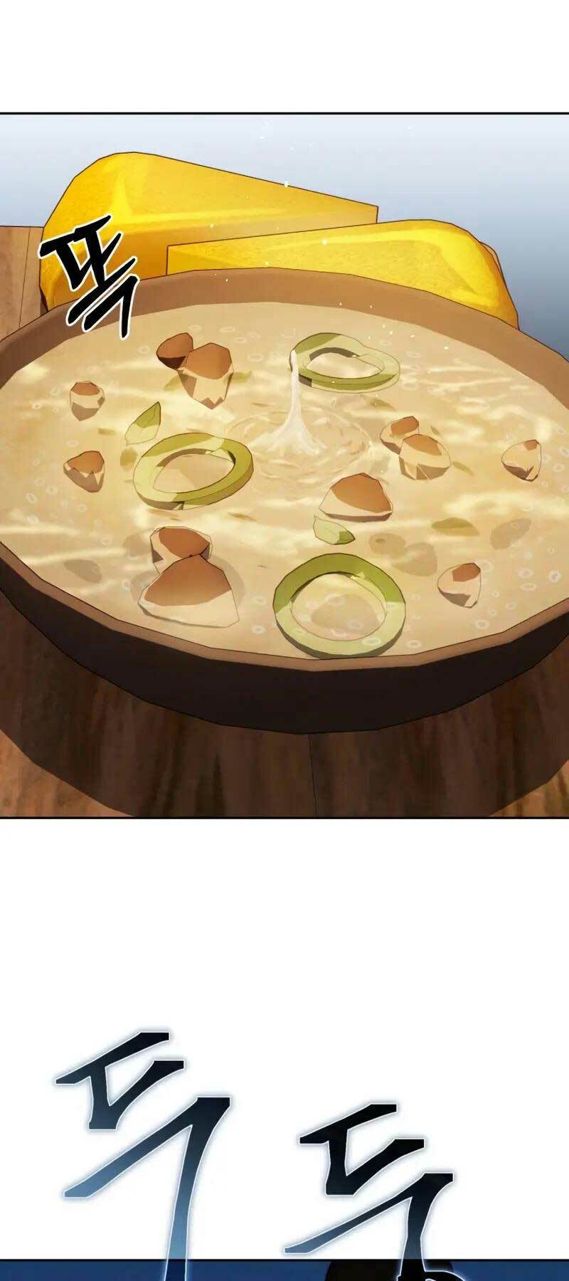 Tinh Tú Kiếm Sĩ - Chapter 14 - Page 81