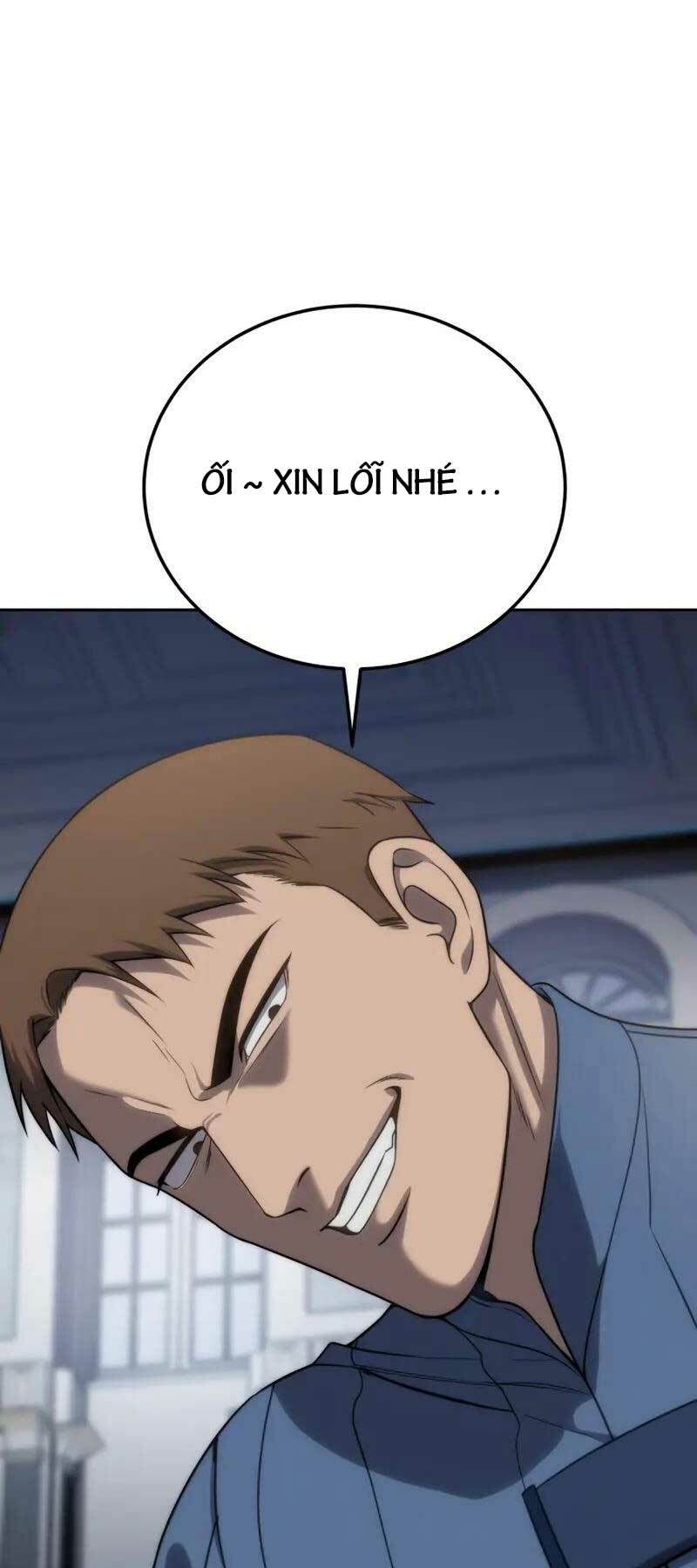 Tinh Tú Kiếm Sĩ - Chapter 14 - Page 83