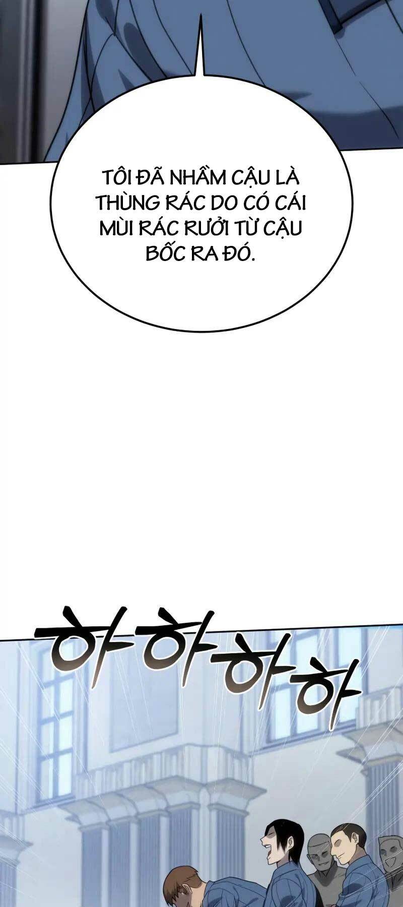 Tinh Tú Kiếm Sĩ - Chapter 14 - Page 84