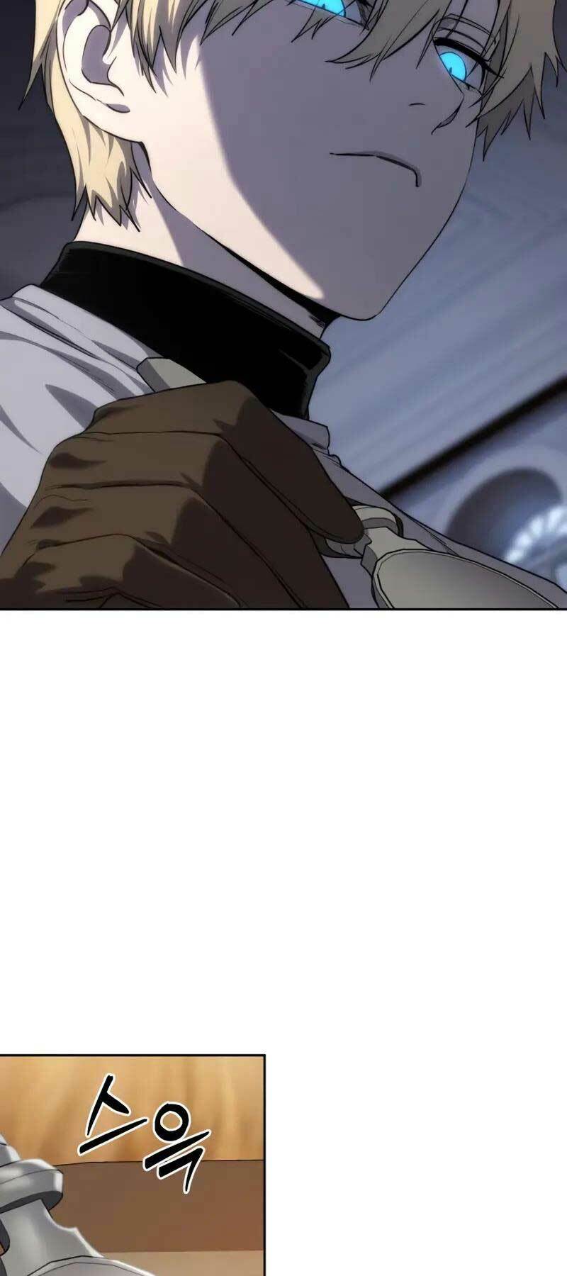 Tinh Tú Kiếm Sĩ - Chapter 14 - Page 86