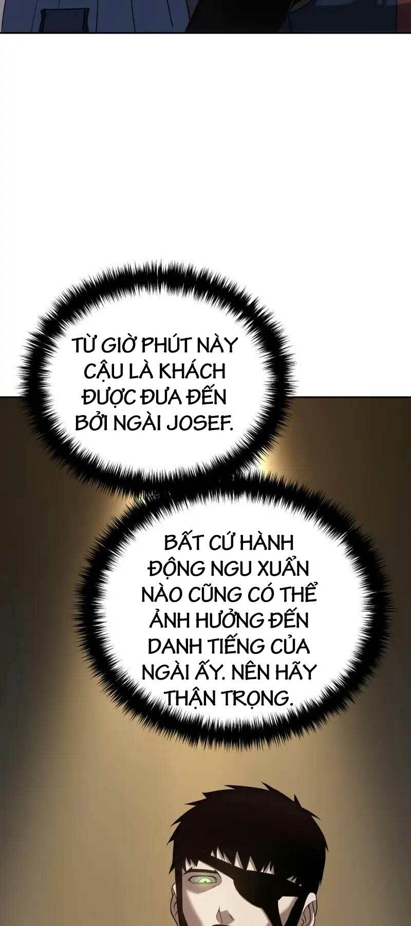 Tinh Tú Kiếm Sĩ - Chapter 14 - Page 90