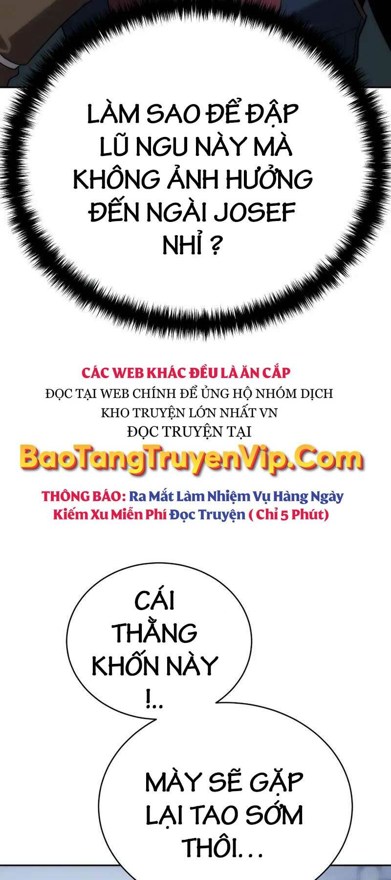 Tinh Tú Kiếm Sĩ - Chapter 14 - Page 92