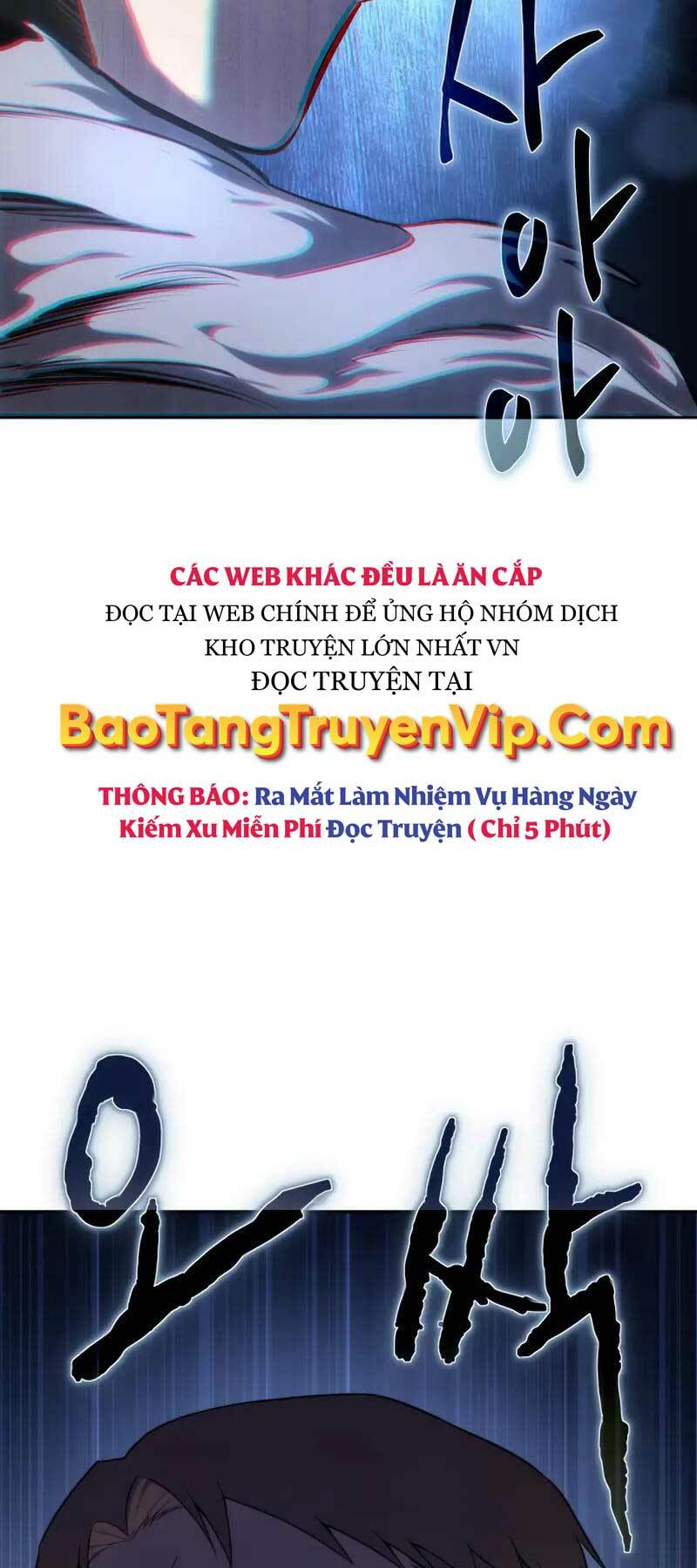 Tinh Tú Kiếm Sĩ - Chapter 14 - Page 96