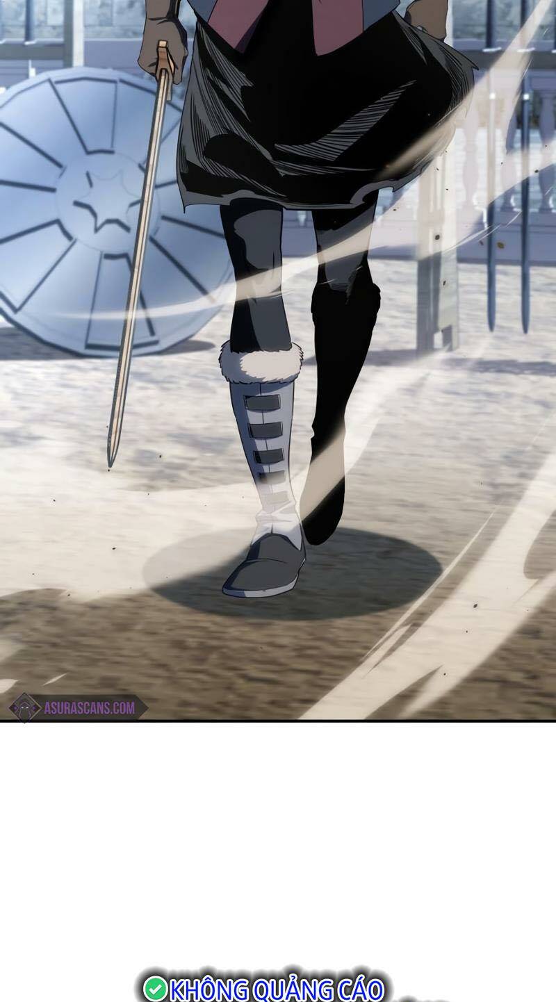 Tinh Tú Kiếm Sĩ - Chapter 15 - Page 12