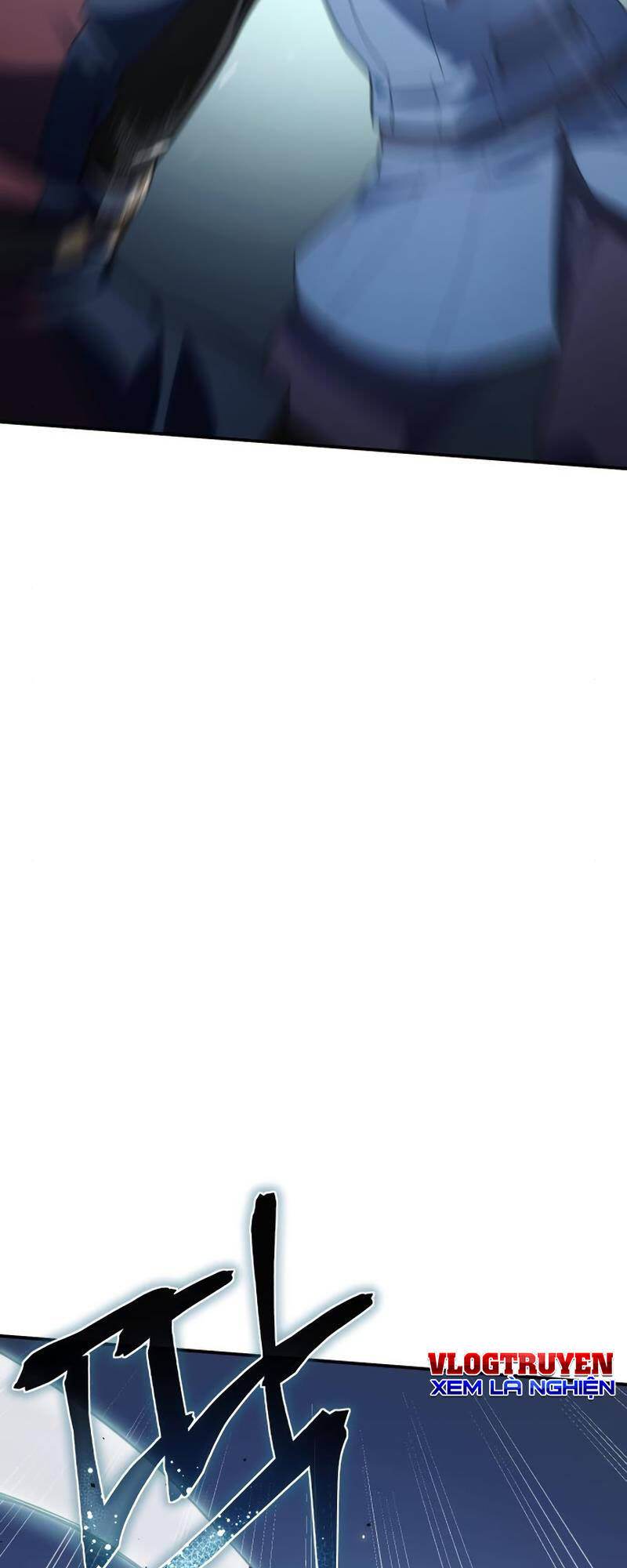 Tinh Tú Kiếm Sĩ - Chapter 15 - Page 16