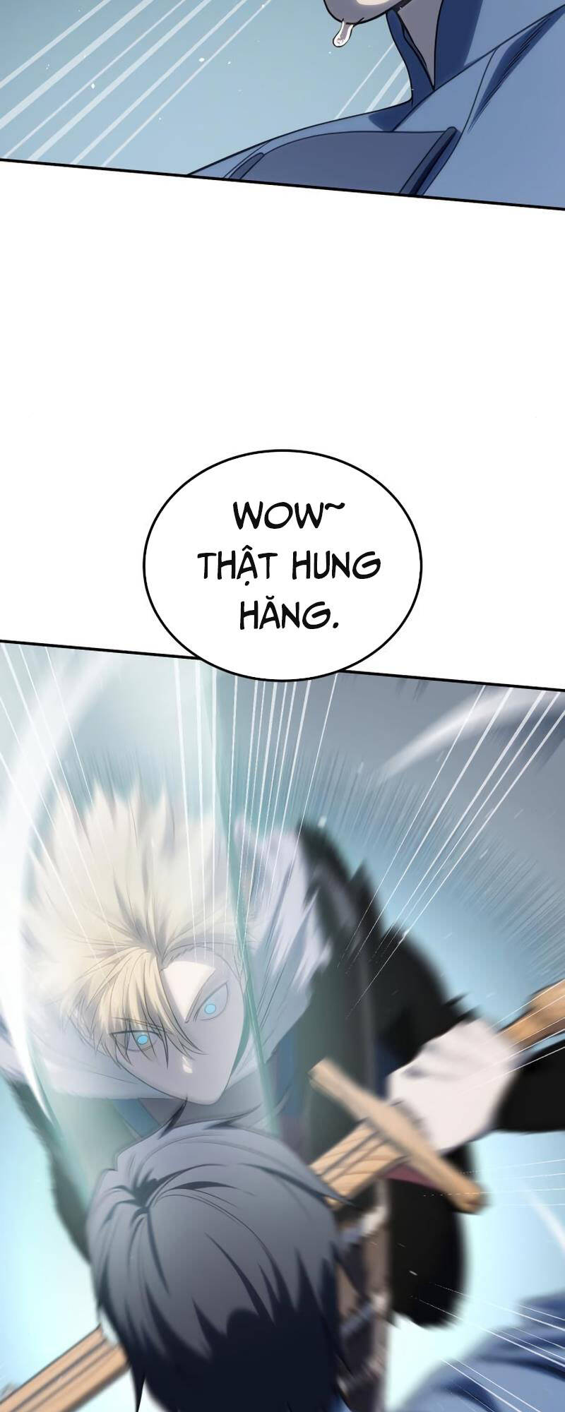 Tinh Tú Kiếm Sĩ - Chapter 15 - Page 19