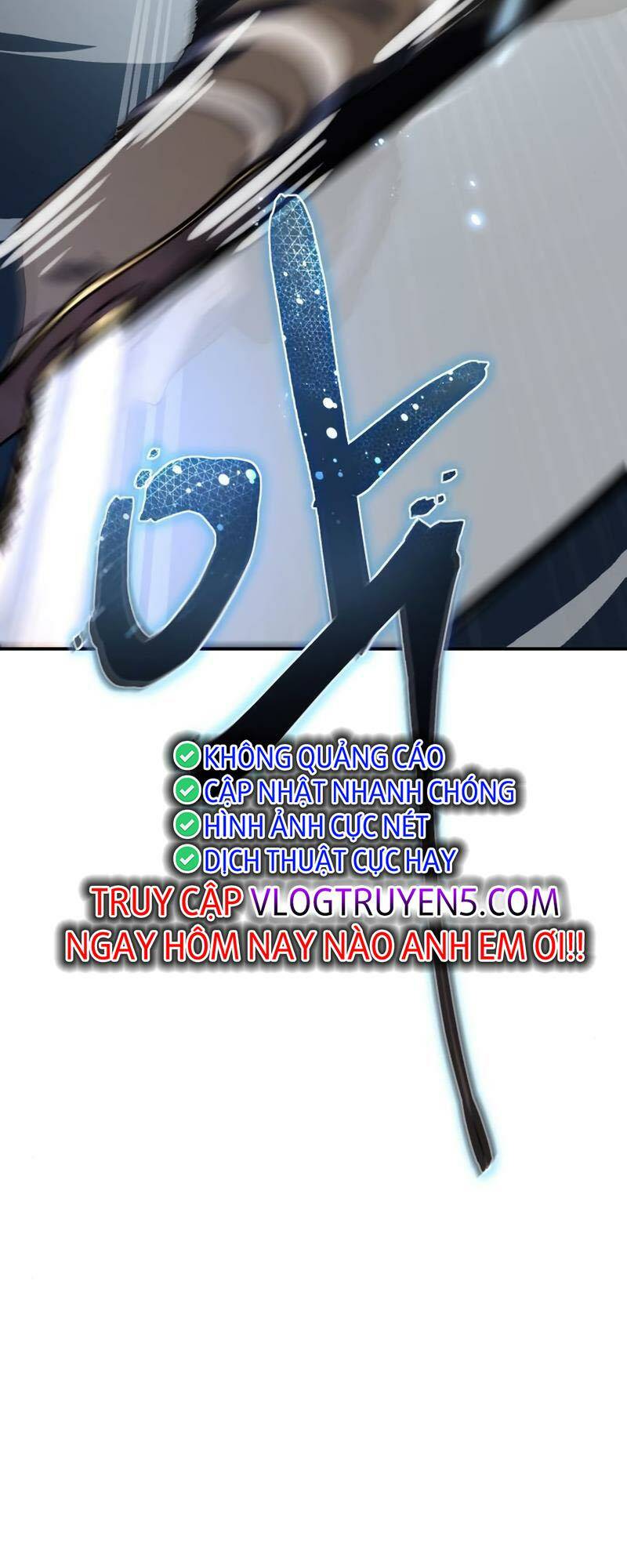 Tinh Tú Kiếm Sĩ - Chapter 15 - Page 33