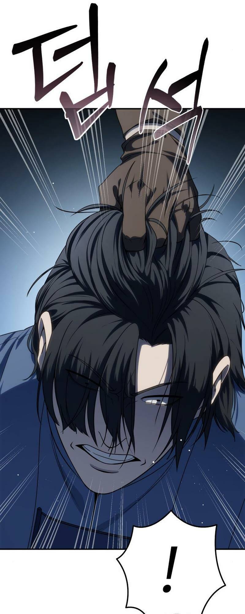 Tinh Tú Kiếm Sĩ - Chapter 15 - Page 35