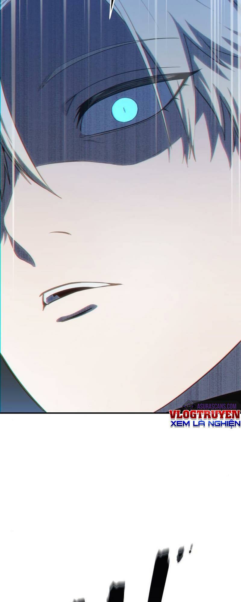 Tinh Tú Kiếm Sĩ - Chapter 15 - Page 38