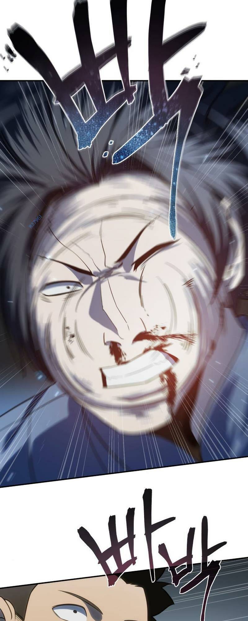 Tinh Tú Kiếm Sĩ - Chapter 15 - Page 39