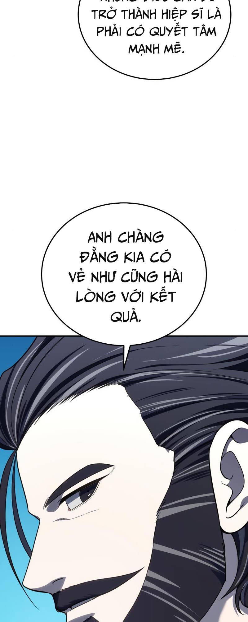 Tinh Tú Kiếm Sĩ - Chapter 15 - Page 44