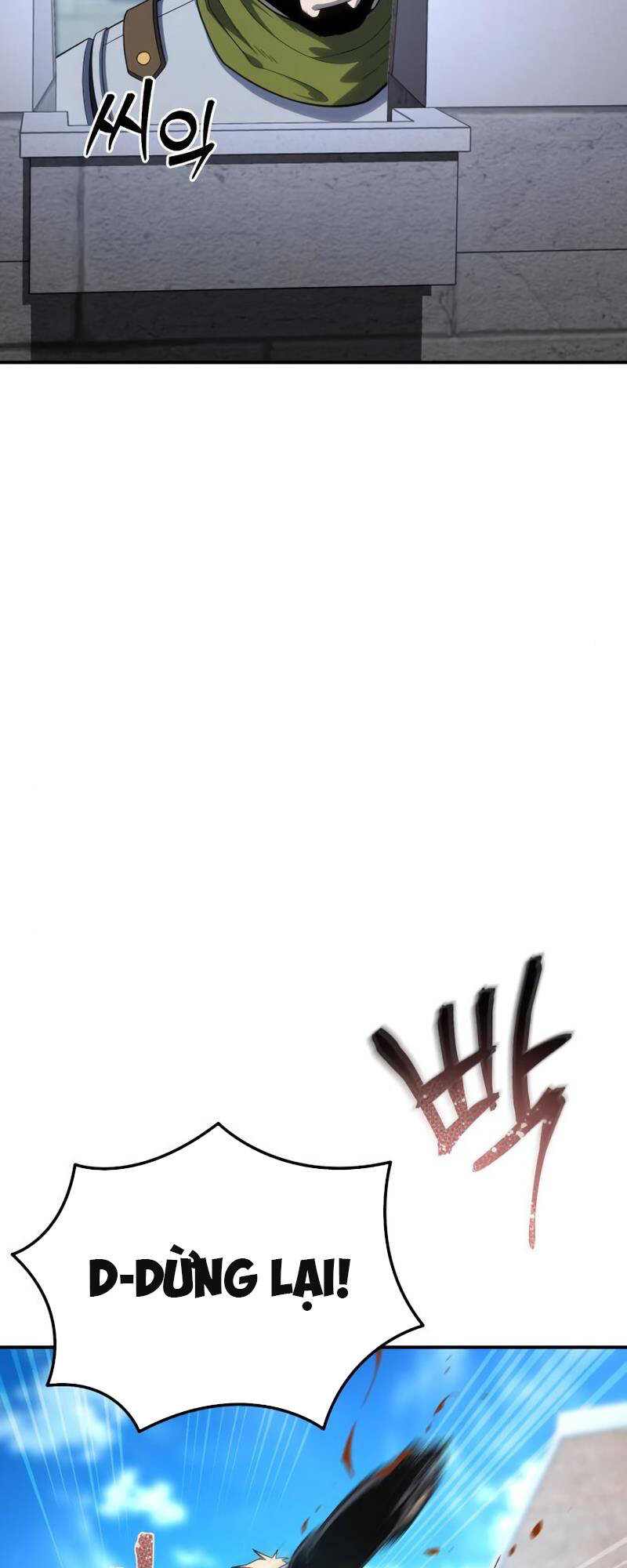 Tinh Tú Kiếm Sĩ - Chapter 15 - Page 46