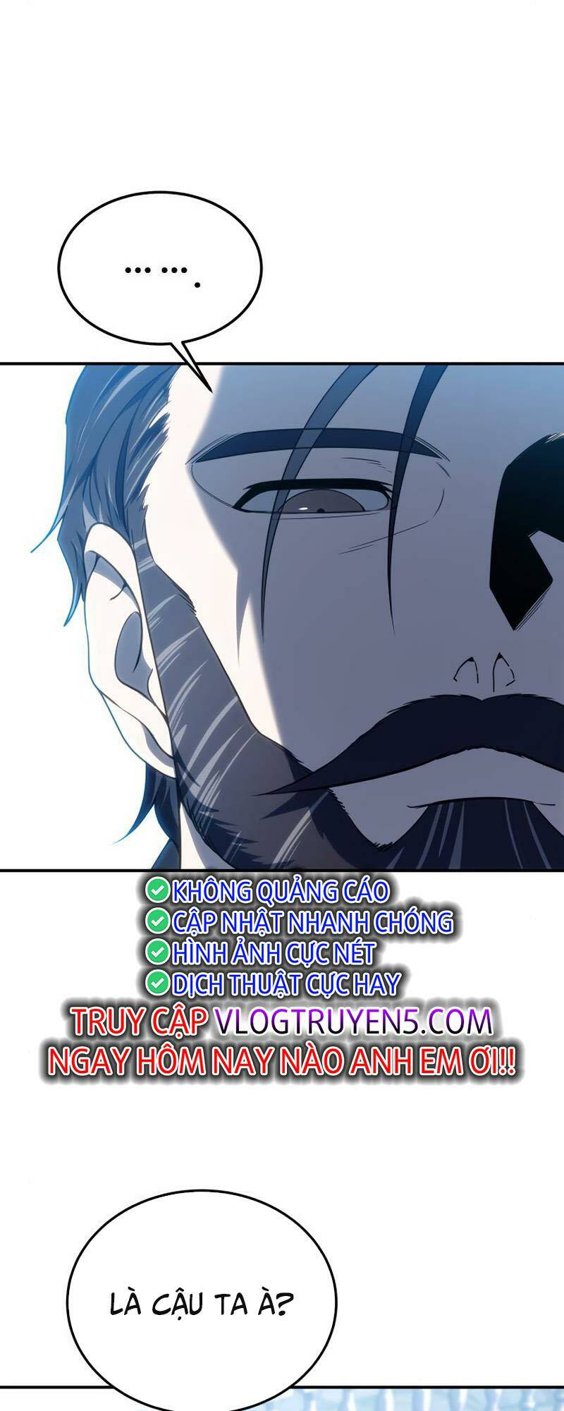 Tinh Tú Kiếm Sĩ - Chapter 15 - Page 4